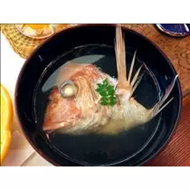 コウ