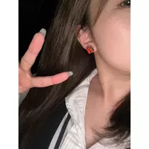 まいか