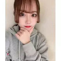 なお