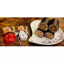 美穂