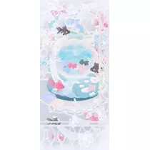 アカネ