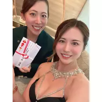 日向 茉莉