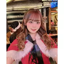 にいな