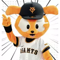 あき