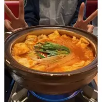 成海 まお