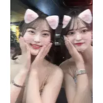 ゆめ