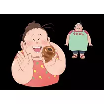 あおい