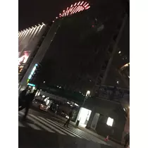 蓮見 リア