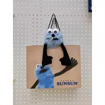 みさき