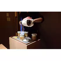 りょう