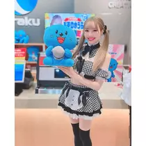 お茶の水うらん