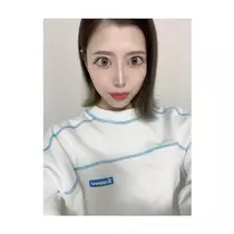 れおな