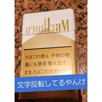 紫音