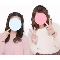 あいか