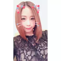 美波 なつ