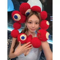 ひまり