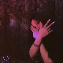 光月 楓蓮