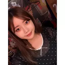 妃 えりな