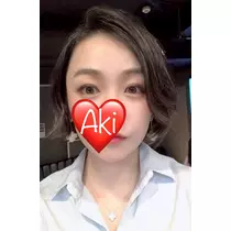 あ き