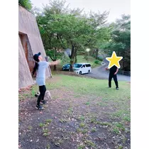 さくら