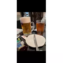 りおな