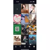 三鷹 真綺