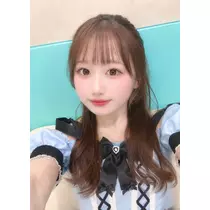 りの