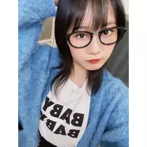 ちひろ