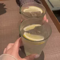 ちゃお