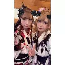 芹奈