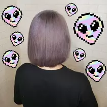 荒木 ナツミ