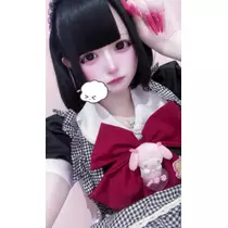 なな