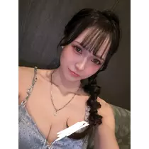 あすか