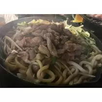 七星 夏純
