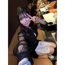 めい