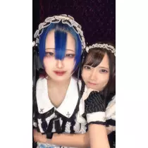 ぽめ・らにあん