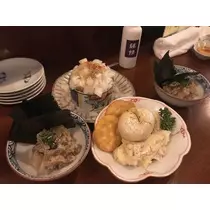 紫月 あやか