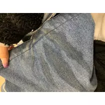 唯依