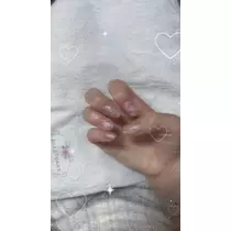 サキ