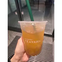 紬 ひい
