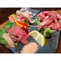 美月