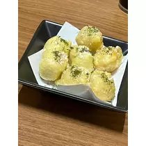山田 華蓮