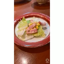 美月 れい