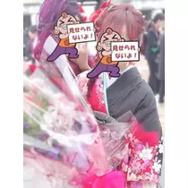 へべれけ酔拳あや