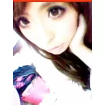 あかり