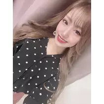 高瀬 美羽