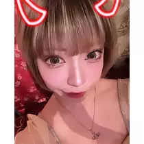 きら