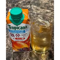 花園 ひめか