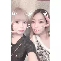 羽蘭
