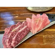 ちゃお